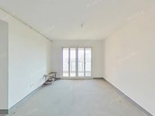 禄口·翠屏城四期·3室·1厅