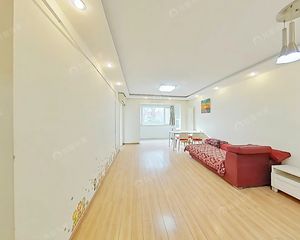 长阳半岛 西悦欣居 配套齐全 南向大两居 业主诚售