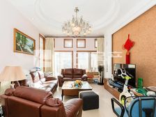 雪梨澳乡别墅4室2厅精装修