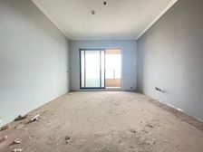 捡趴活 华侨城两江BS书包房 便宜到无需等待