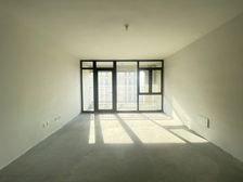 河西对面浞河畔 恒信浞河公馆 3室2厅楼层佳带地下室