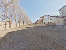 熙园J户型,西北角位置,客厅朝南8米挑空,我有钥匙,价可大谈