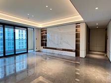 天一晓著4室2厅3卫南朝向950.0万元/套出售