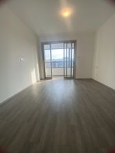 春来晓园4室2厅2卫南朝向420.0万元/套出售