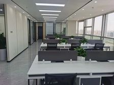 酒仙桥 高家园站 宏源大厦 年底特价 2 精装拎包入住