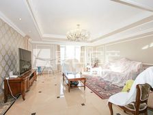 5室2厅远洋万和城A区