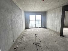 广西交通职业技术学院宿舍区要交50,60的首付