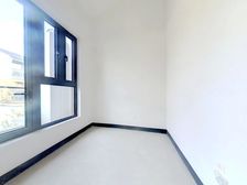 北园联排别墅中间户,南花园 位置好 看房有钥匙诚售