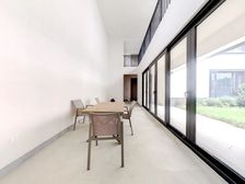 姑苏核心区域,姑苏雅集,全新毛坯未住人,护城河内,新中式风格