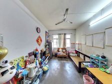 万福后街 2 房 63 方