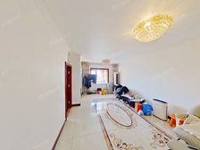 近金台路地铁,朝阳公园,朝阳公园北里豪华装修,95年电梯