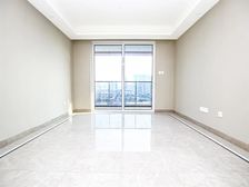 大关·滨江中豪望品·4室·2厅