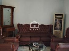 林业厅大院(七星路)位置好,房,天桃小学+二中