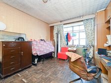 曲阳·东**区(虹口)·2室·1厅