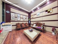 1299万1299万《店长推荐》晋合品质低复 价格可谈