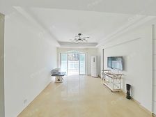 电梯三房,有,平南,上实西,前后无遮挡。看房有钥匙