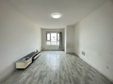 未来紫金山 三室两卫 全明户型 小区新环境好 可贷款