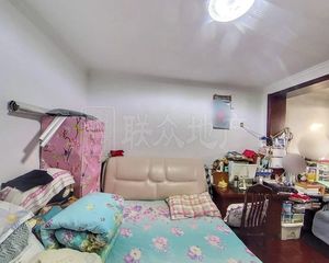 交易有保单 必看好房 店长力荐 翠海明苑