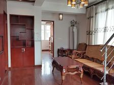 广厦怡庭北区3室3厅2卫南朝向146.0万元/套出售