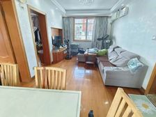 联丰北区2室2厅1卫西朝向100.0万元/套出售