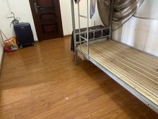 金桥水岸花园3室1厅1卫南朝向125.0万元/套出售