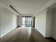 江来上府4室2厅2卫南朝向396.0万元/套出售