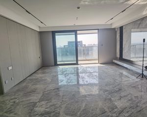 三里江印4室2厅2卫南朝向850.0万元/套出售