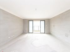 葛洲坝玖珑府 电梯洋房 毛坯大五房 南北通透 厨卫全明