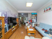 泗泾 · 绿波景园 · 2室 · 2厅