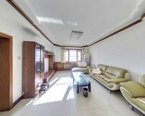 亢山小区,品质小区,素质住户,交通便利,配套成熟