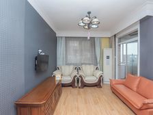 碧云·金桥酒店公寓·1室·1厅