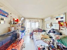 西罗园 2室 · 1厅地铁方便交通便利