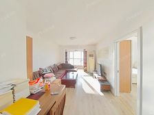 房山城关·中冶蓝城德润街11号院·3室·1厅