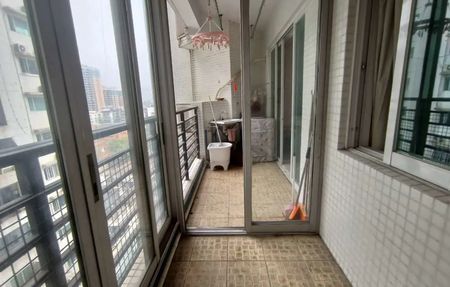 房源图片