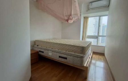 房源图片