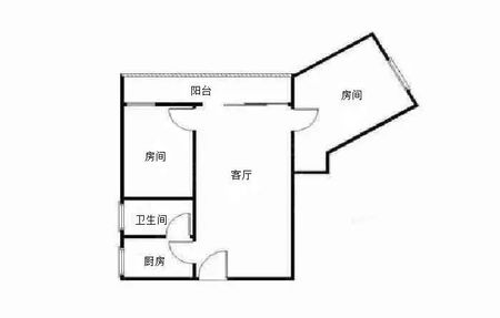 房源图片