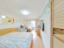 电梯房,别不信,确实有这房,别不买,机会很难得,边套全明两房