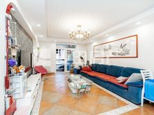 3室2厅金隅翡丽铂庭二区(铂爵郡)