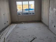 6号线边(田村特价新房)88米360万精装 田村 四季青