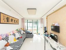正南 瑞格花园 2室2厅