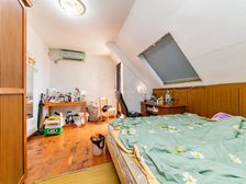 古美罗阳·平阳四街坊·1室·1厅