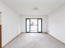 海尚壹品,小高层四房,景程书包可用,看房随时,有钥匙。