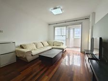 华光城3室2厅1卫南朝向188.0万元/套出售