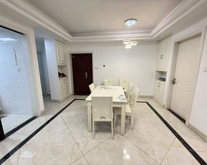 广升新村2室2厅1卫南朝向80.0万元/套出售