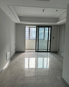 东品和院4室2厅2卫南朝向460.0万元/套出售
