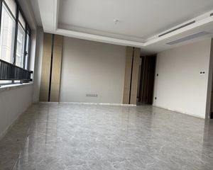 绿城·春语云树3室2厅2卫南朝向252.0万元/套出售