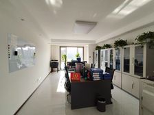 益田远洋万和风景5室3厅精装修