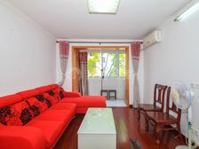 北蔡·标马小区·2室·1厅