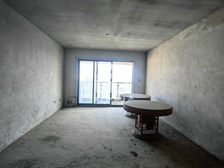 龙光水悦龙湾五号线地铁口
