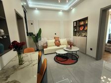 洪都中大道二六零厂宿舍,大型社区,阳光充足,精装,居家选择